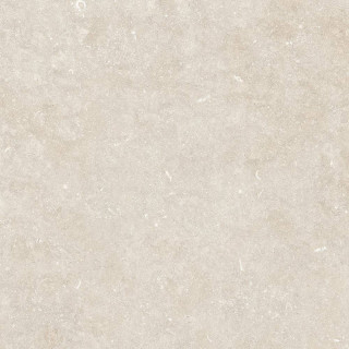 Living Ceramics Oda Light Anti-Slip 120x120H0.9