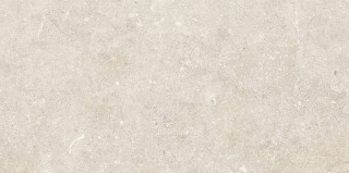 Living Ceramics Oda Light Honed 45x90H0.9