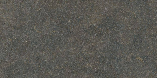 Living Ceramics Oda Classic Soft 45x90H0.9