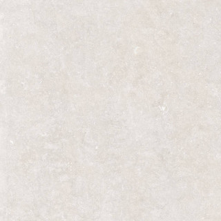Living Ceramics Oda Ice Soft 120x120