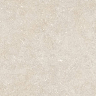 Living Ceramics Oda Light Anti-Slip 90x90H0.9