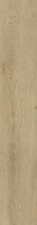 Living Ceramics Uno Cognac Anti-Slip 20x120H0.9