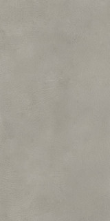 Living Ceramics Still Cloud Honed 60x120H0.9