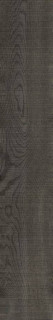 Living Ceramics Riga Taupe Anti-Slip 20x120