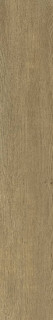Living Ceramics Uno Walnut Anti-Slip 20x120H0.9