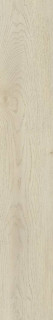 Living Ceramics Uno Sand Anti-Slip 20x120H0.9