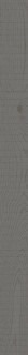 Living Ceramics Rem Soft Grey 10x120