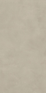Living Ceramics Still Sand Fade Ductile Soft 60x120H0.6
