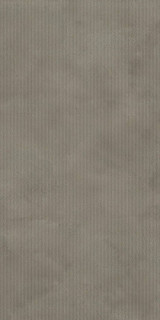 Living Ceramics Still Cloud Fade Ductile Soft 60x120H0.6