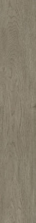 Living Ceramics Uno Nightfall Anti-Slip 20x120H0.9