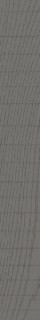 Living Ceramics Rem Soft Grey 5x40