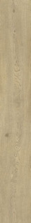 Living Ceramics Uno Cognac 22.5×160