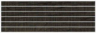 Living Ceramics Riga Mosaic 590 Taupe 30x90