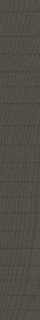 Living Ceramics Rem Grey 5x40
