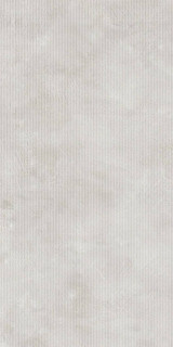 Living Ceramics Still Ice Fade Ductile Soft 60x120H0.6
