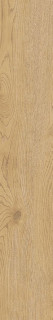 Living Ceramics Uno Canella 20x120H0.9