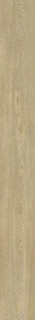 Living Ceramics Uno Cognac 22.5x200H0.9
