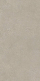 Living Ceramics Still Cloud Ductile Soft 60x120H0.6