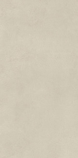 Living Ceramics Still Sand Ductile Soft 60x120H0.6