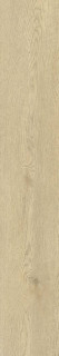 Living Ceramics Uno Canella Anti-Slip 20x120H0.9