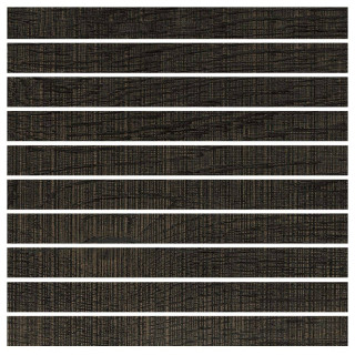 Living Ceramics Riga Mosaic 330 Taupe 30x30