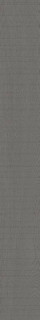 Living Ceramics Rem Soft Grey 15x120