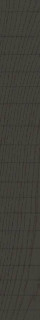 Living Ceramics Rem Taupe 5x40
