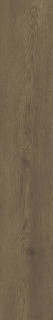 Living Ceramics Uno Cocoa Anti-Slip 20x120H0.9
