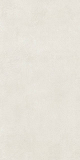 Living Ceramics Still Light Grey Ductile Soft 60x120H0.6