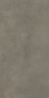 Living Ceramics Still Cloud Fold Ductile Soft 60x120H0.6