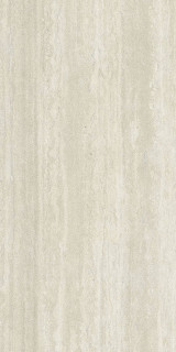 Living Ceramics Verso Vein Cut Classic Anti-Slip 60x120H0.9