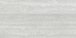 Living Ceramics Verso Vein Cut Grey Anti-Slip 45x90H0.9