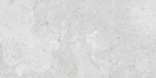 Living Ceramics Verso Cross Cut Grey Soft 45x90H0.9
