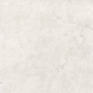 Living Ceramics Verso Cross Cut Classic Soft 90x90H0.9