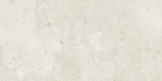 Living Ceramics Verso Cross Cut Classic Soft 45x90H0.9