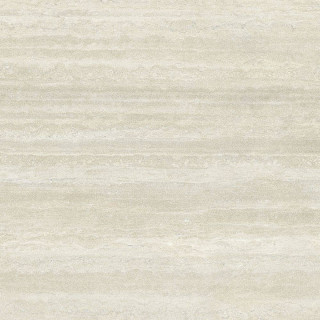 Living Ceramics Verso Vein Cut Classic Soft 90x90H0.9
