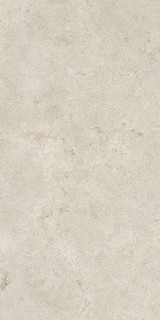 Living Ceramics Verso Cross Cut Classic Ductile 60×120