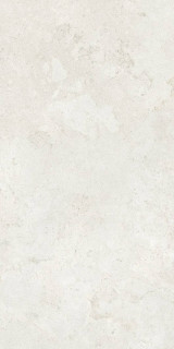 Living Ceramics Verso Cross Cut Light Anti-Slip 60x120H0.9