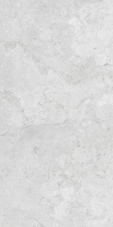 Living Ceramics Verso Cross Cut Grey Honed 60x120H0.9