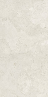 Living Ceramics Verso Cross Cut Classic Honed 60x120H0.9