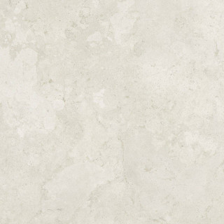 Living Ceramics Verso Cross Cut Classic Honed 120x120H0.9
