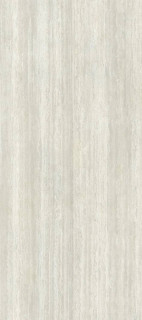 Living Ceramics Verso Vein Cut Classic Soft 6mm 120x270H0.6