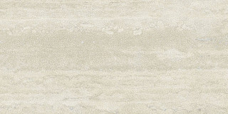 Living Ceramics Verso Vein Cut Classic Anti-Slip 30x60H0.9
