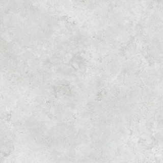 Living Ceramics Verso Cross Cut Grey Soft 120x120H0.9