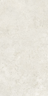 Living Ceramics Verso Cross Cut Light Ductile 60×120
