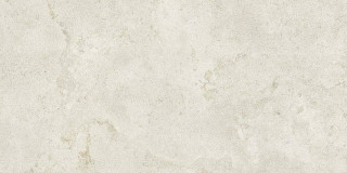 Living Ceramics Verso Cross Cut Classic Anti-Slip 45x90H0.9