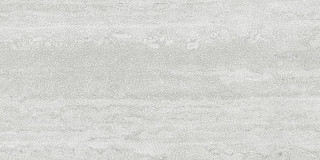 Living Ceramics Verso Vein Cut Grey Anti-Slip 30x60H0.9