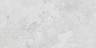 Living Ceramics Verso Cross Cut Grey Honed 30x60H0.9