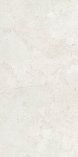 Living Ceramics Verso Cross Cut Light Honed 59.8x119.8