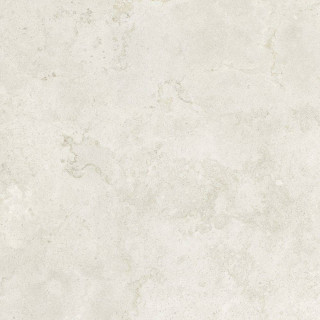 Living Ceramics Verso Cross Cut Classic Natural 120x120H0.9